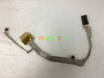 

BRAND New LCD Cable For HP G60 COMPAQ CQ60 G60 LAPTOP 15.6" LCD CABLE 50.4AH18.001 screen cable