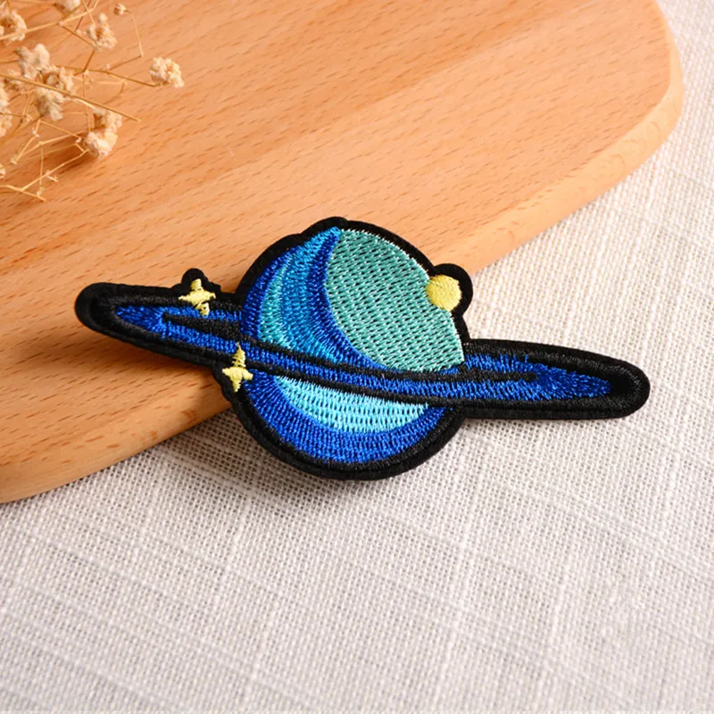 Awesome Embroidery To Repair Holes Ideas for You