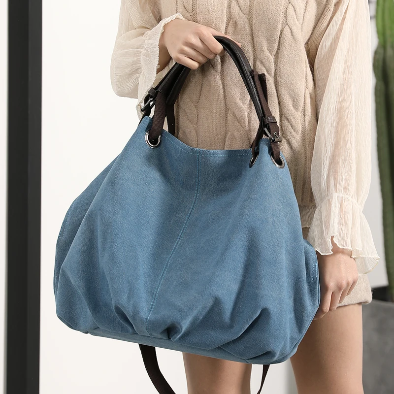 bag (8)