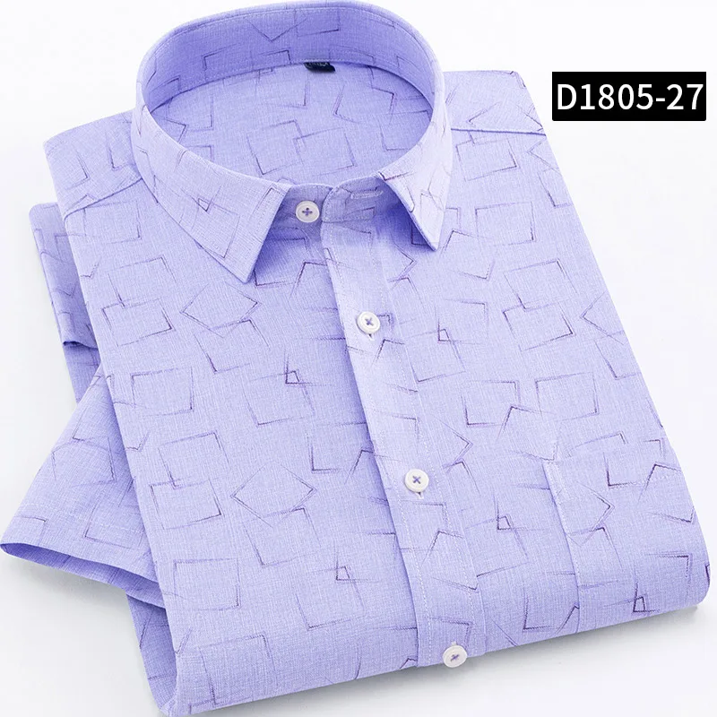 D1805-27