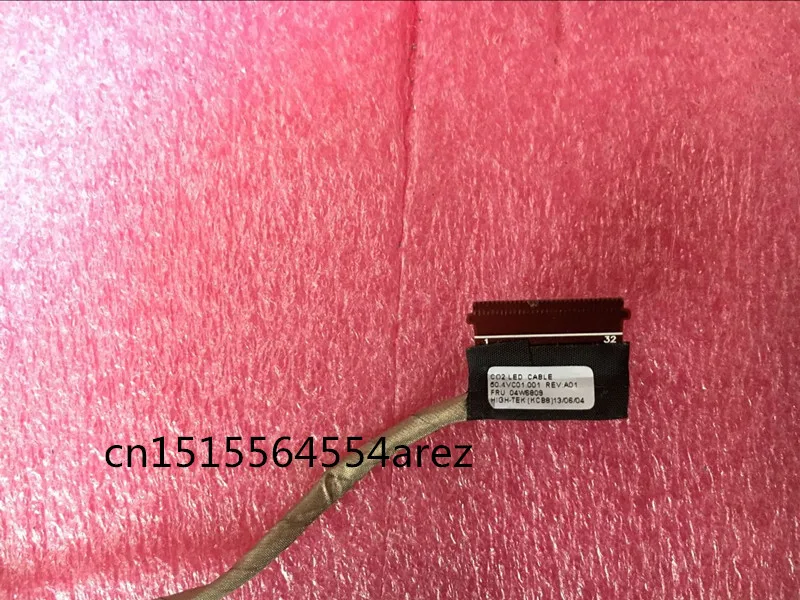 04W6809_