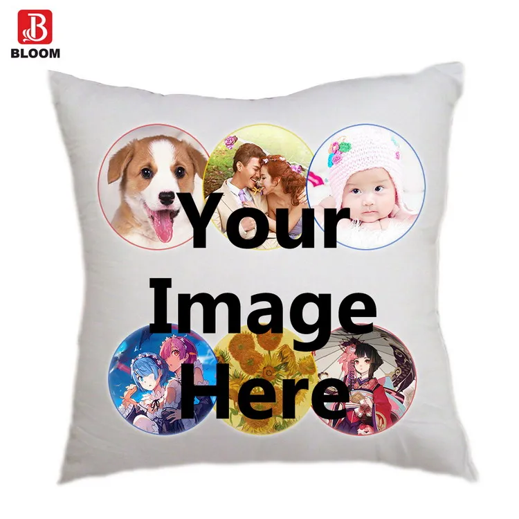 5_
