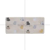 Computer Peripherals