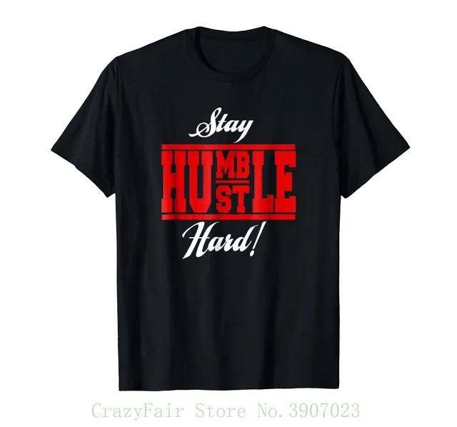 clothing hustler store Kerry washington fuck scene with guy