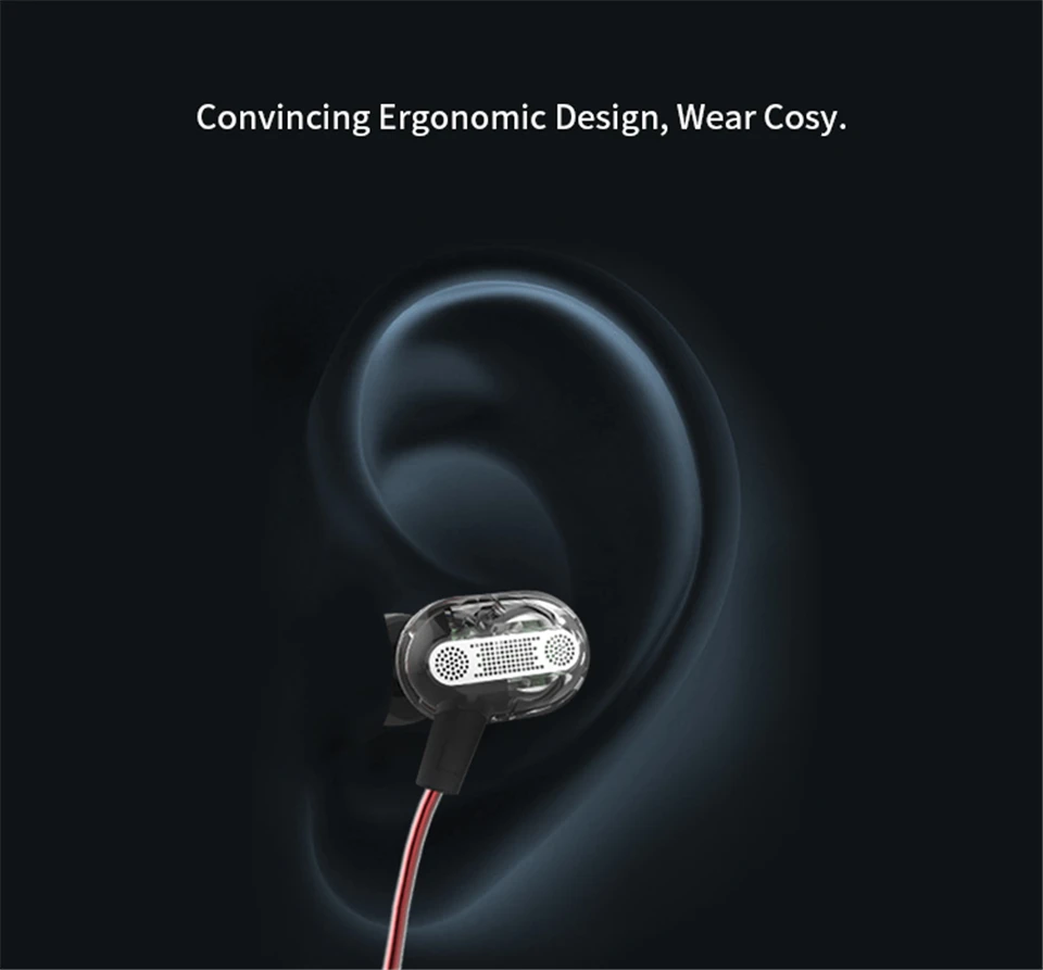 KZ_ZSE_Dynamic_Dual_Driver_In_Ear_Earphone_Headset_Audio_Monitors_Headphone_Noise_Isolating_HiFi_Music_Sport_Earbuds (7)