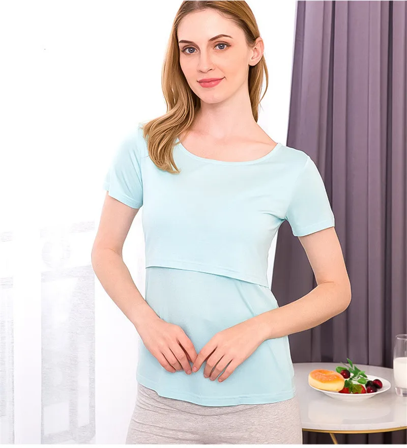 nursing shirt (4)