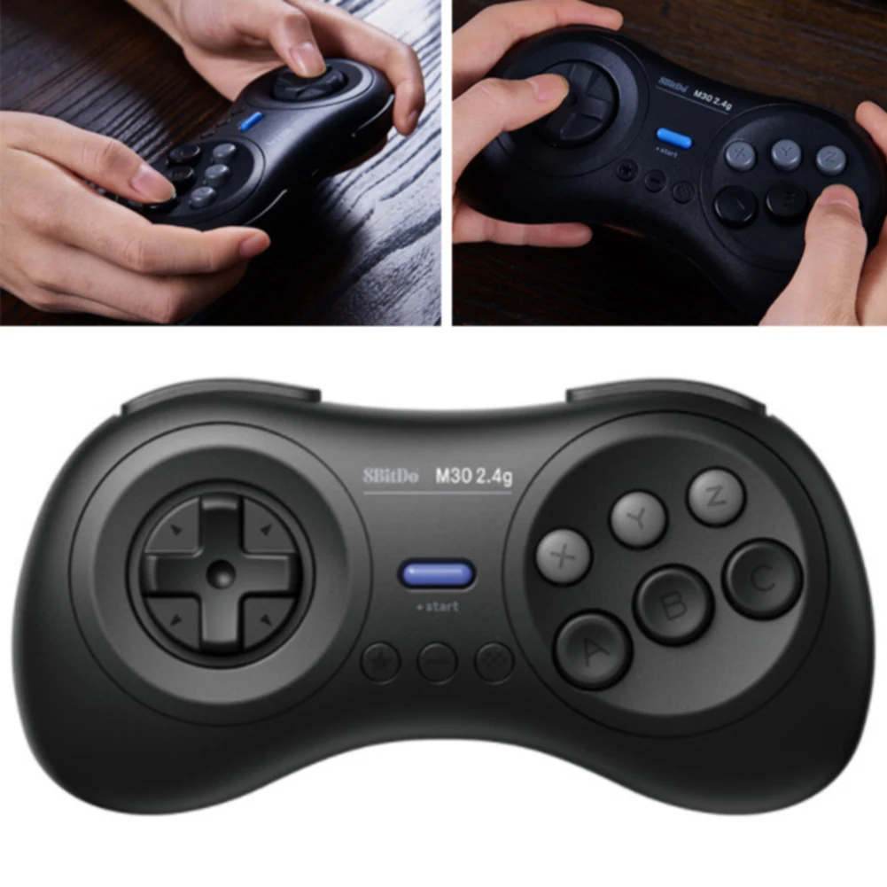 Sega Mini 2 Купить