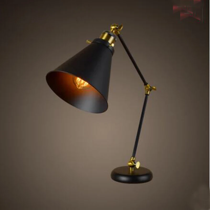 table lamp 1