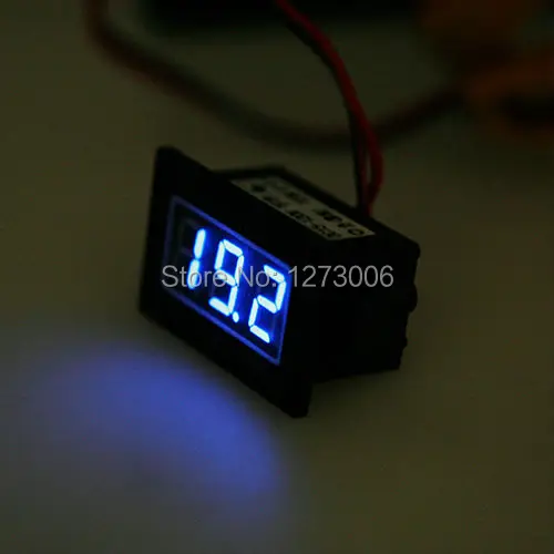 201212171412195625_O
