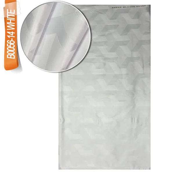 B0056-14 WHITE_