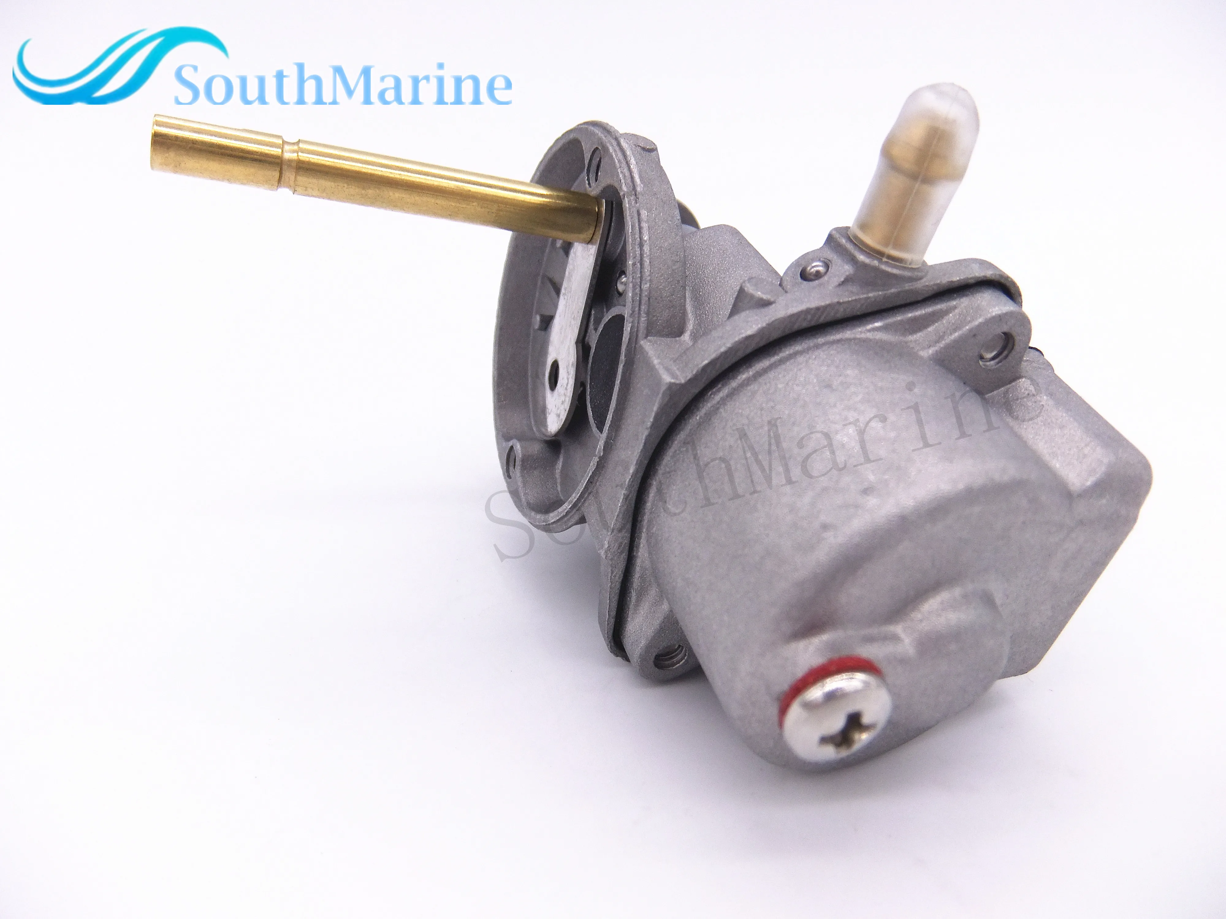 

Carburetor For Parsun HDX Makara 2-stroke T2 BM Outboard Motor T2-04000400