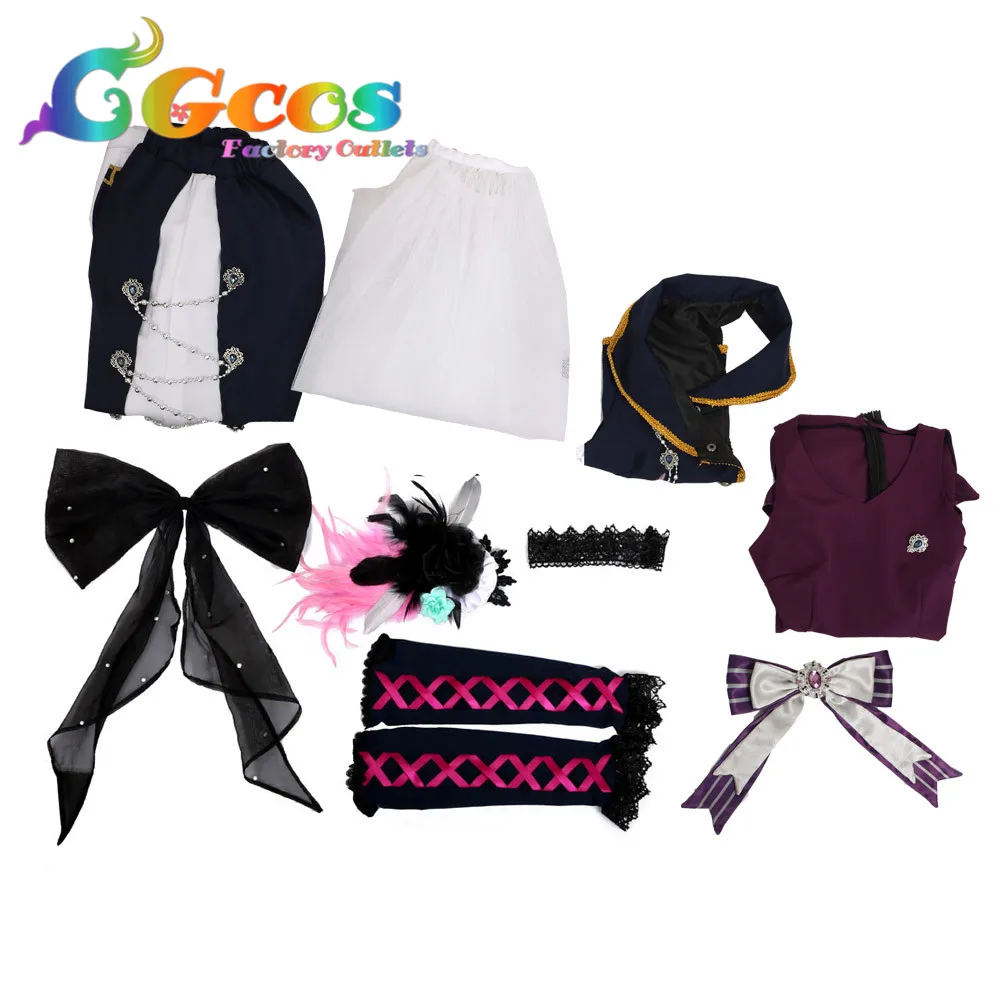 CG164 (11)