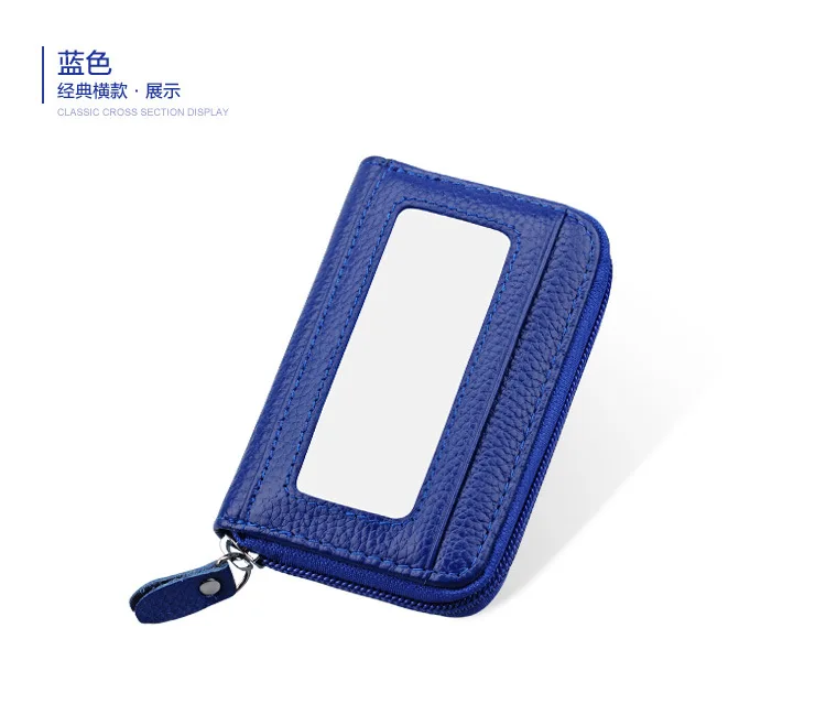 2721236475_1217174225