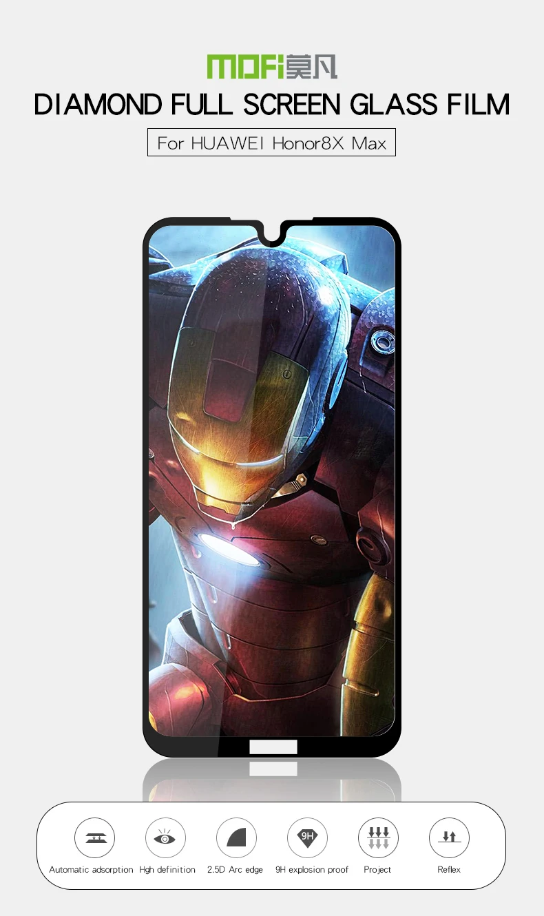 aCase-for-HUAWEI-Honor8X-Max_01