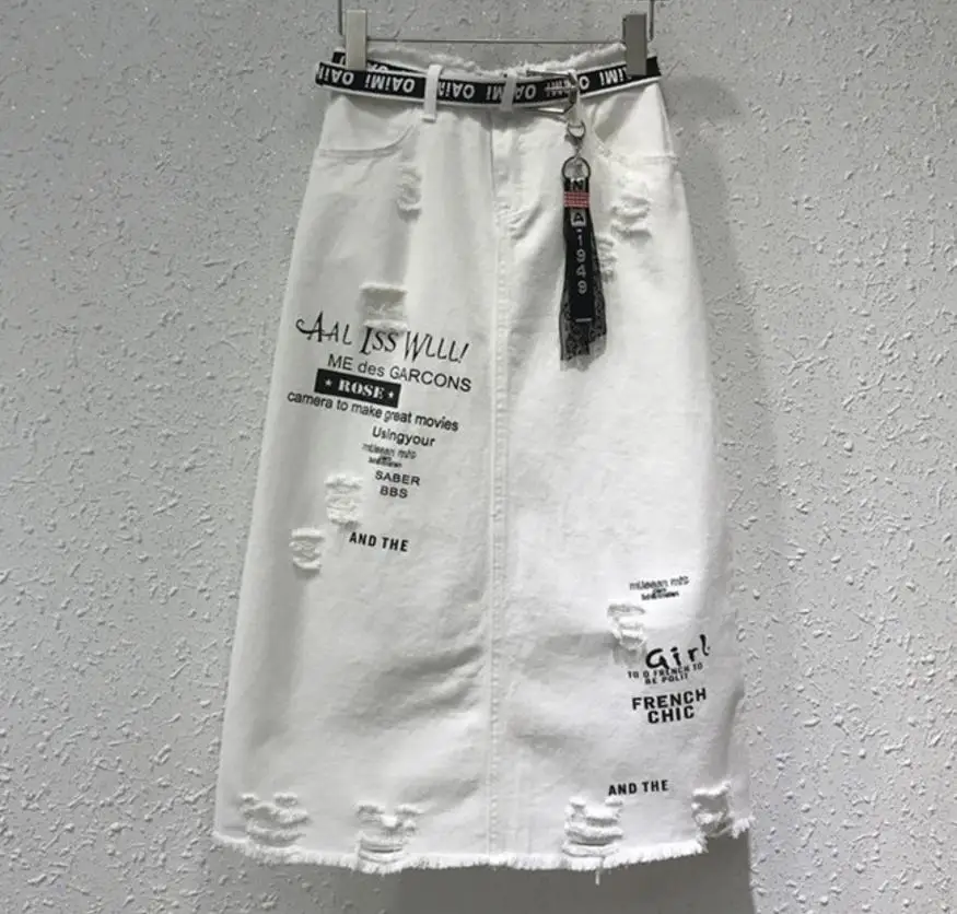 36020180620145504595