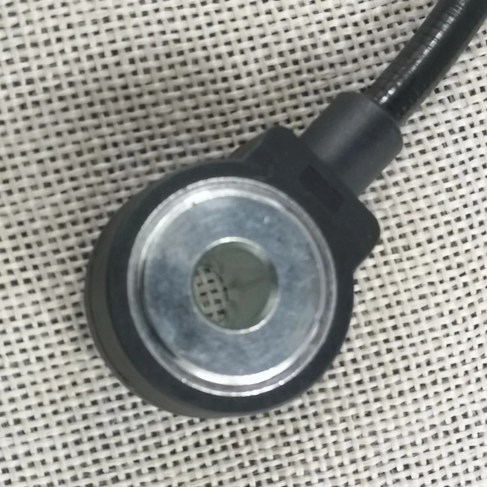 QQ20190114180052