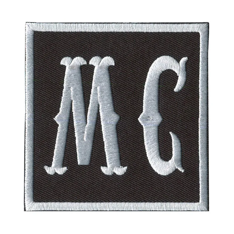70-4 MC