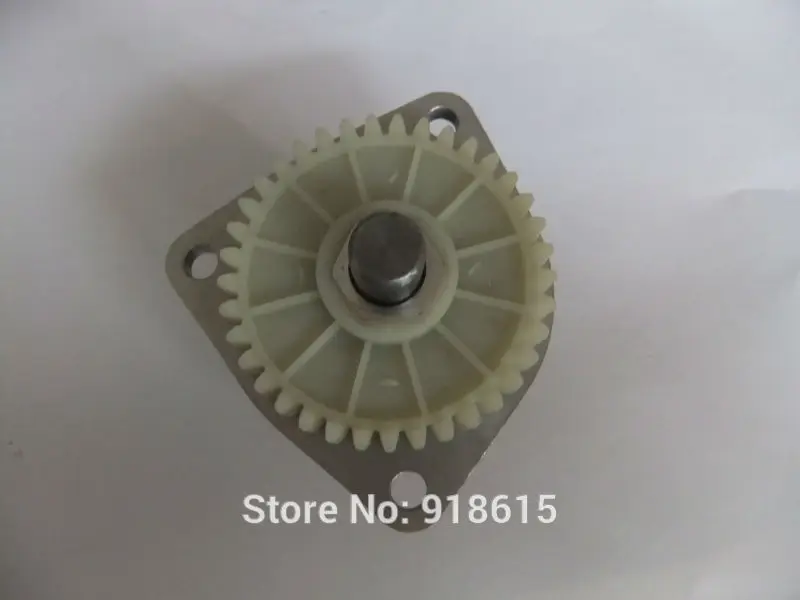 280 (1)