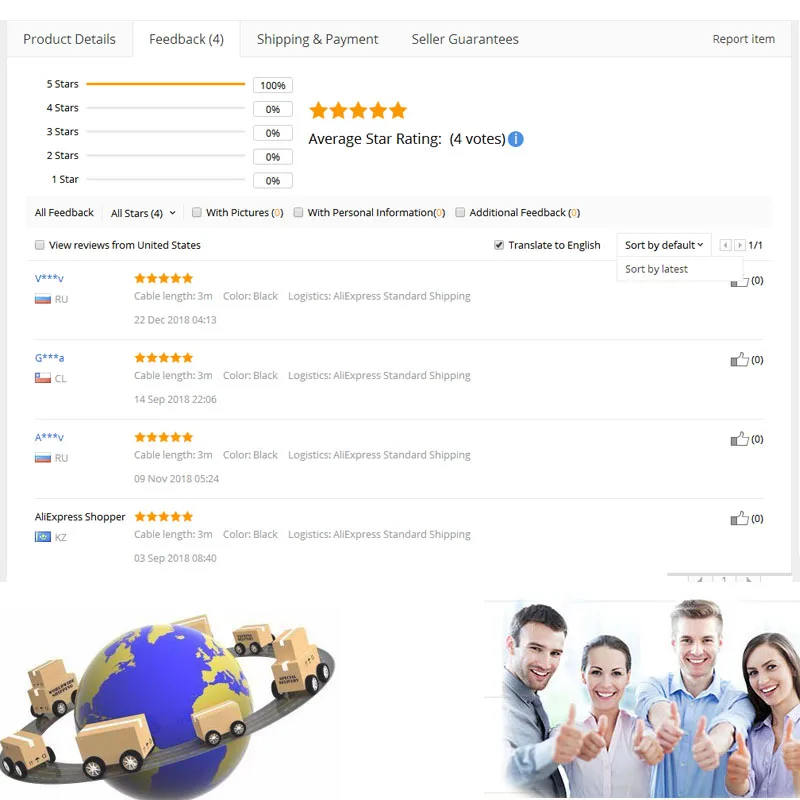 08b529d75eeaa94bd38b8c780473b3b8_Nova-cabe-a-de-Impress-o-Da-Cabe-a-De-Impress-o-para-Zebra-LP-2824