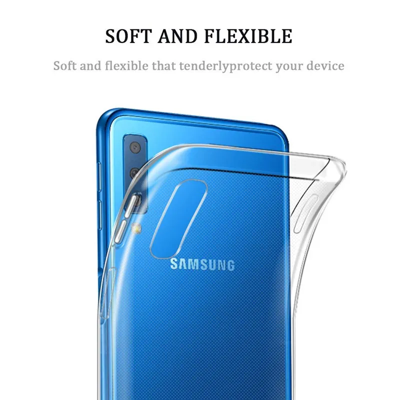 Case Samsung-Galaxy-S9-S8-Plus 21 