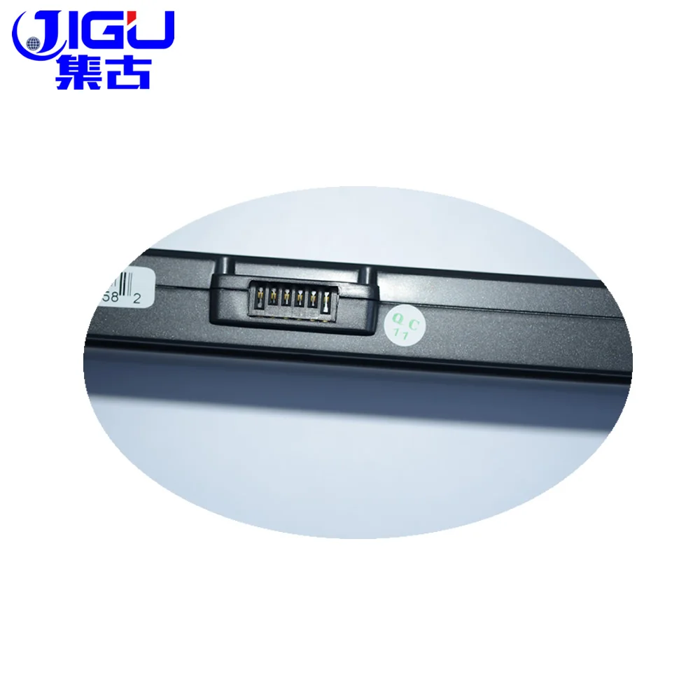 JIGU ноутбука Батарея для SONY VGP-BPL2 VGP-BPS2 VGP-BPS2B VGP-BPL2C VGP-BPS2A VGP-BPS2C для VAIO PCG-6C1N VGN-FE41E PCG-6C1N