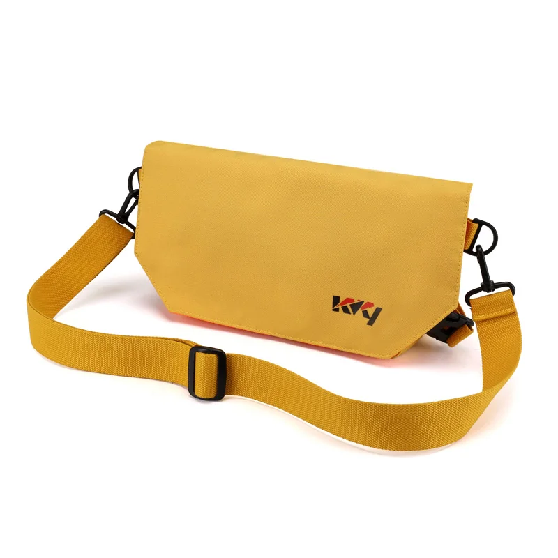 

flap bags messenger sacoche homme bandouli re crossbody bags for men pouch women shoulder bag hip hop bolsos de mujer girl bag