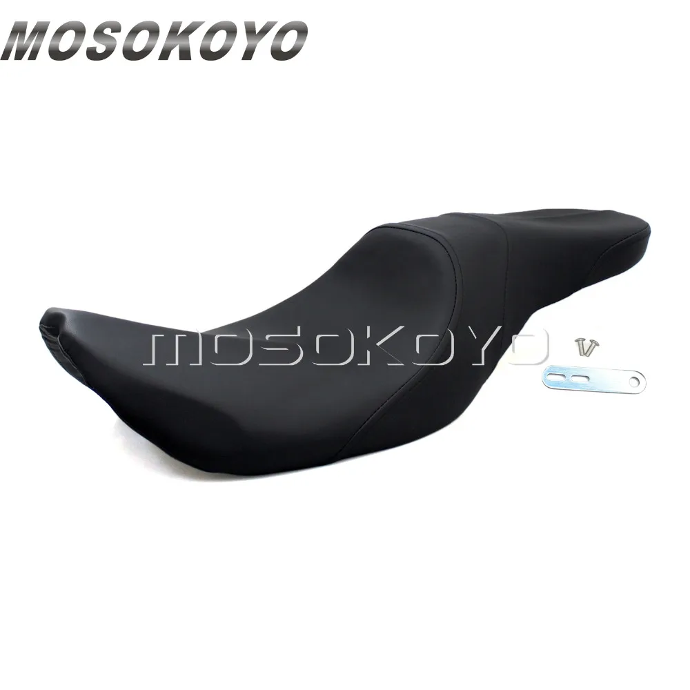 SC-564-BK (6)