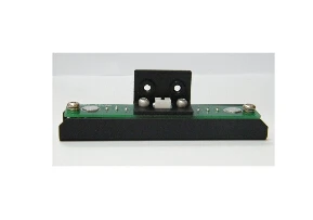 

Touch Sensor (Bumper Switch Sensor) 20016