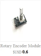 Микрофон голосовой звуковой сенсор модуль для Arduino аналоговый цифровой выход сенсор s KY-038