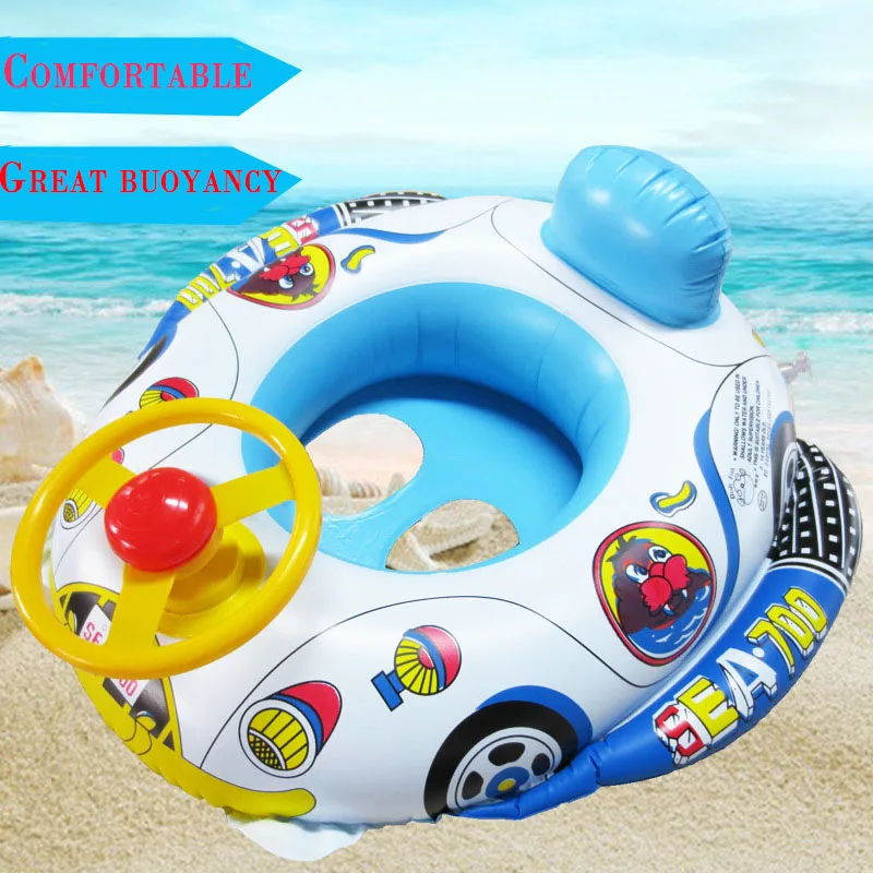 Pool Chair Baby 2018 Adjustable Inflatable Baby Kid Boy Float Seat Car Boat Swim Pool Ring Wheel Baby Zwemband Pool Chair Baby 2018 Adjustable Inflatable Baby Kid Boy Float Seat Car Boat Swim Pool Ring Wheel Baby Zwemband