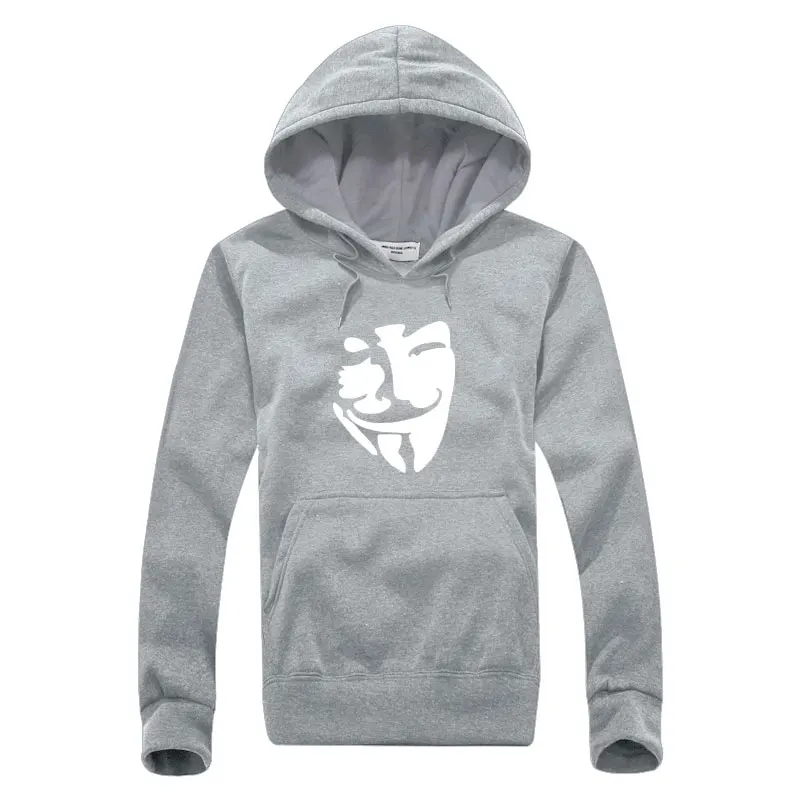 lightgray