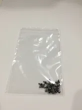 Original Used Phone Case Screws for Blackview BV6000 4.7 MT6755 Octa core 1280×720 Free shipping+tracking number