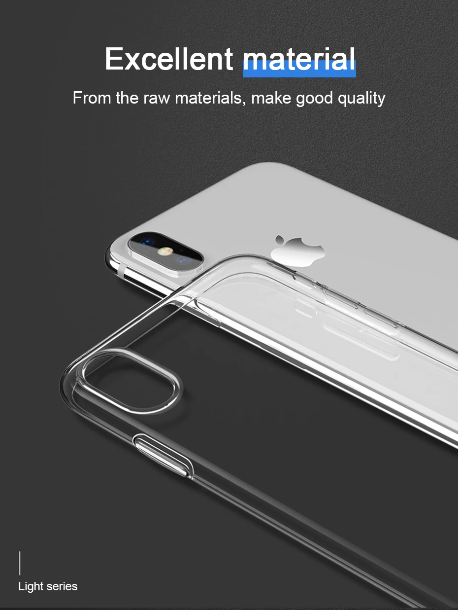 iPhone-XS&XS-Max790_03