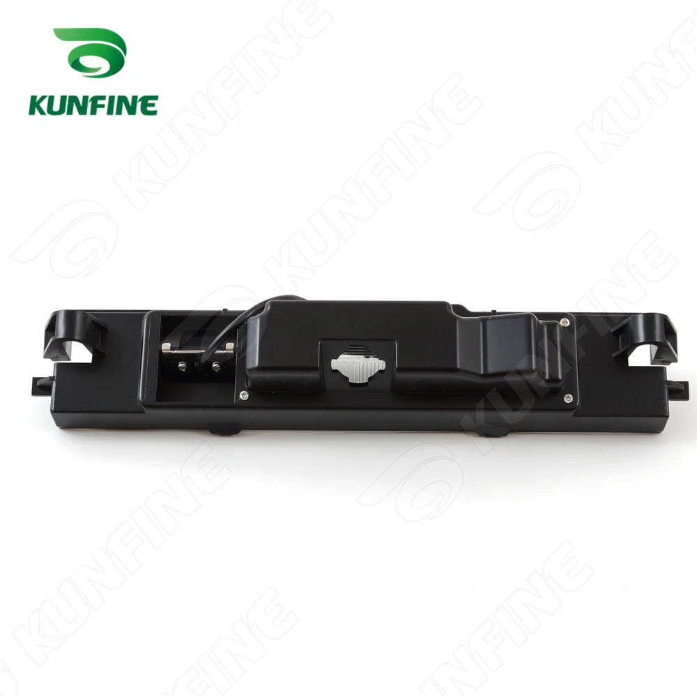 Car Rear View Camera for Toyota Yaris 2008 2009 2011 D
