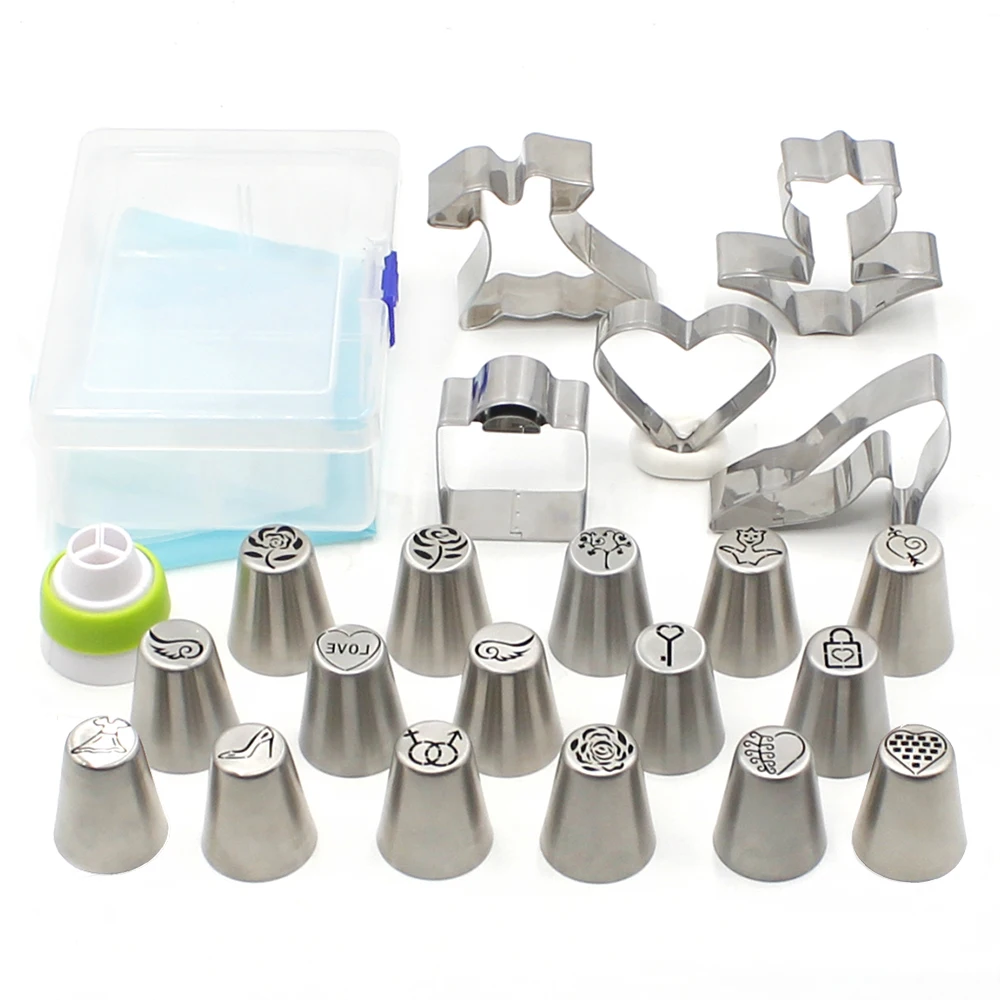 SET F-2