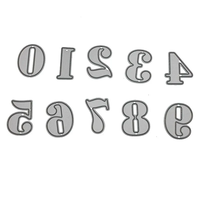3621215288_1404455024