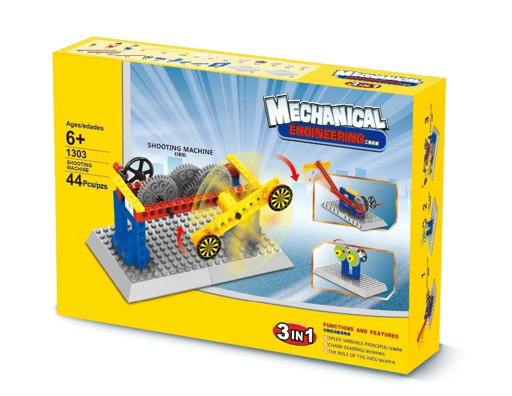 31  19