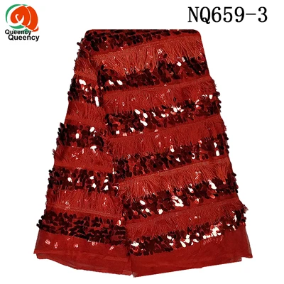 NQ659-33