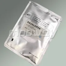 Совместимый порошок проявителя для Xerox WC7525 7530 7535 7545 7556 7830 7835 7845 7855 7328 7335 7345 7346 порошок проявителя