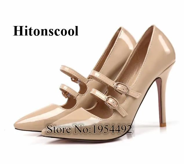 Hitonscool 01 Store Amazing prodcuts with exclusive pink, yellow, purple, white Hitonscool New Brand Women Suede