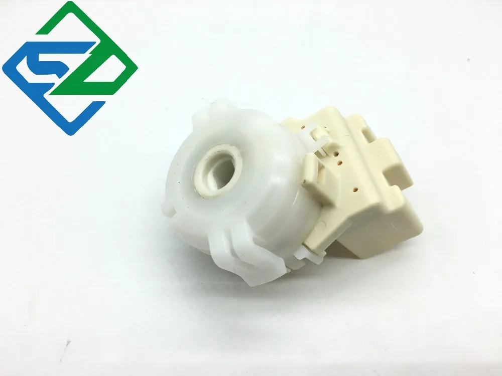 Ignition Starter Switch For Toyota Tundra Yaris Camry Sequoia