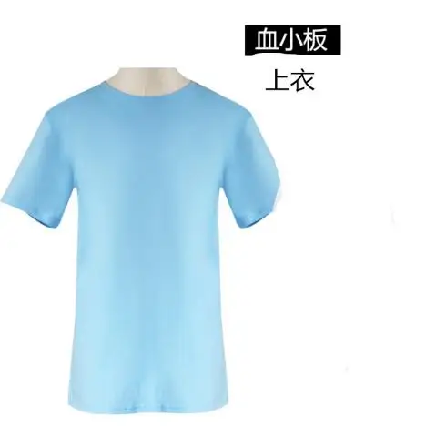 QQ20181005093623