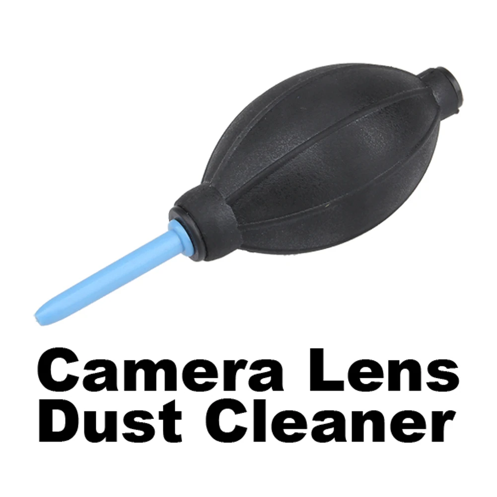 Hot Sale Professional Electronic Component Jumbo Air Blower for DSLR