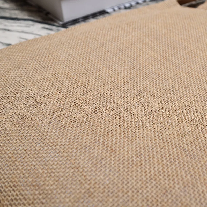 8481939637_153899580