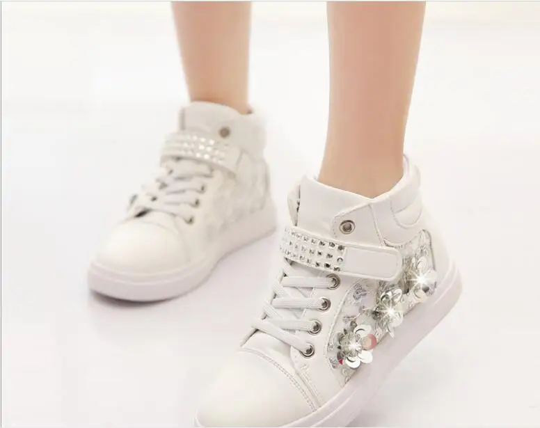 QQ20181203131909