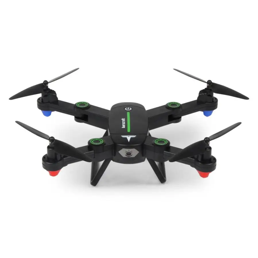 

HIINST quadcopter Quadrocopter with Camera FPV HD Camera Headless Mode Quadcopter RC Quadcopter Drone IUNEED TOY Store