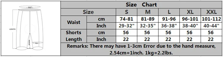 Protective Mens Ski Jackets