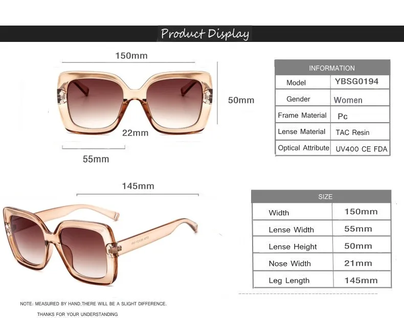 driving sunglasses (27)