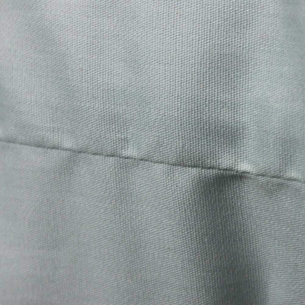 CC133_Alice_Blue_4