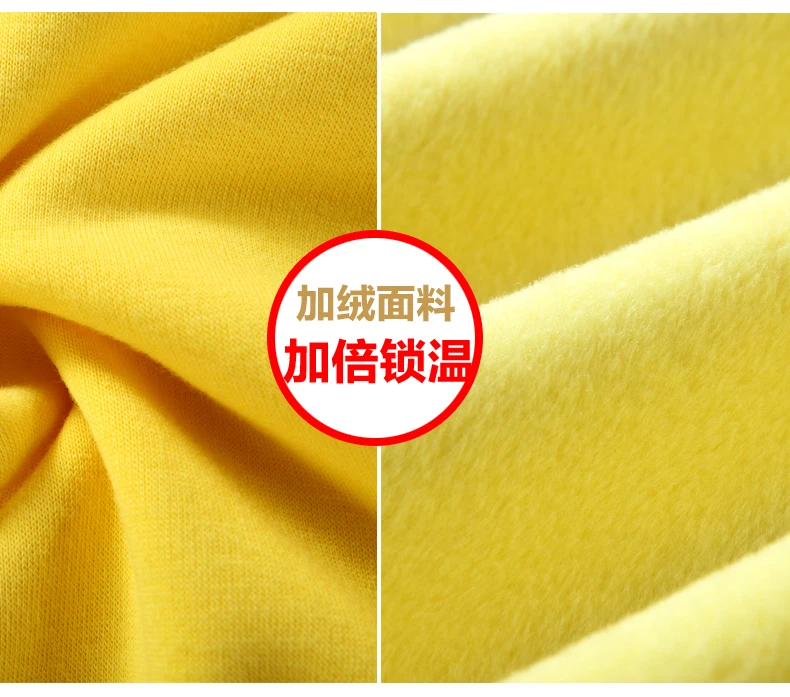 O1CN011Y6AEQtw7BKHQnp_!!2453853009